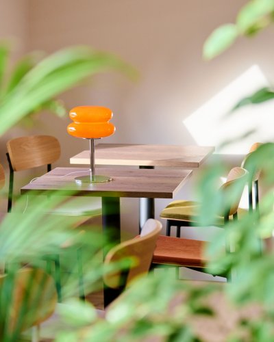 Hotel Motel Tournus le clos mouron 13