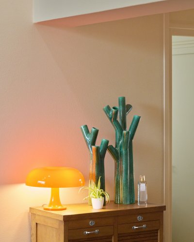 Hotel Motel Tournus le clos mouron 14