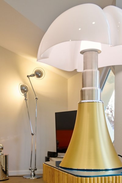 Hotel Motel Tournus le clos mouron 15