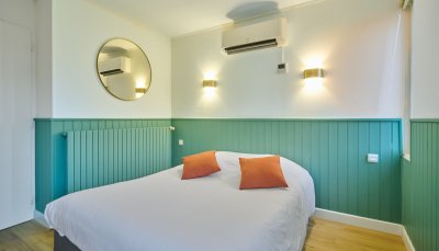 Hotel Motel Tournus le clos mouron 18