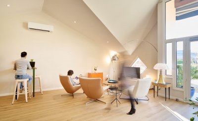 Hotel Motel Tournus le clos mouron 6