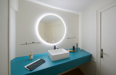 Hotel Motel Tournus le clos mouron 9