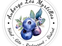 Book direct for our best rates and conditions