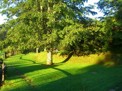 auberge les myrtilles col marrouse le bosc 11 1