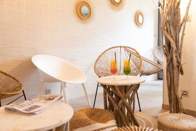 Salon9 hotel neptune berck sur mer