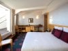 Chambre grand confort hotel de normandie bordeaux centre  3 1