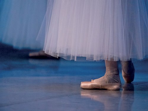 Programme Opéra de Bordeaux