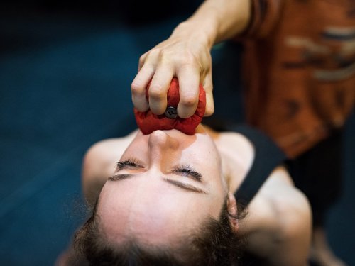 Programme Opéra de Bordeaux
