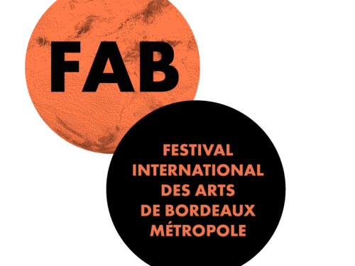 FAB 2025