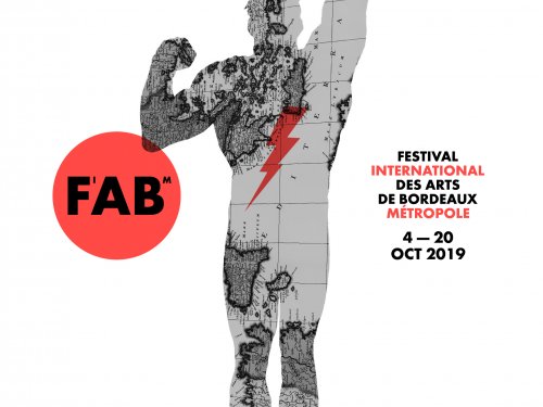 FAB 2019