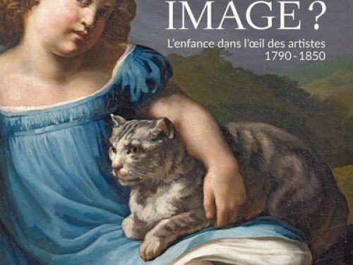 Sage comme une image ?