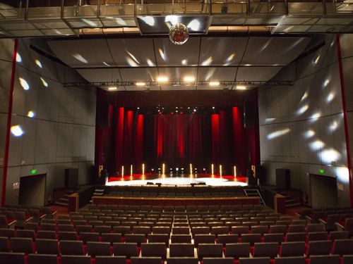 Programme Casino Barrière 2026