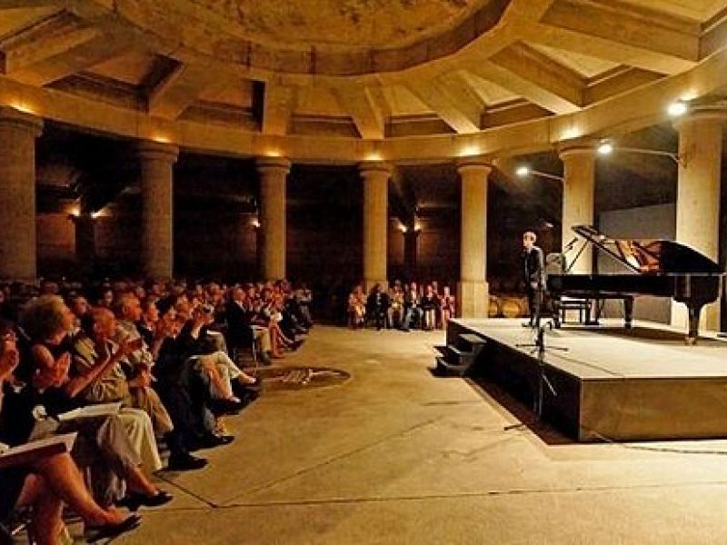 Estivales Musique Medoc 2014a