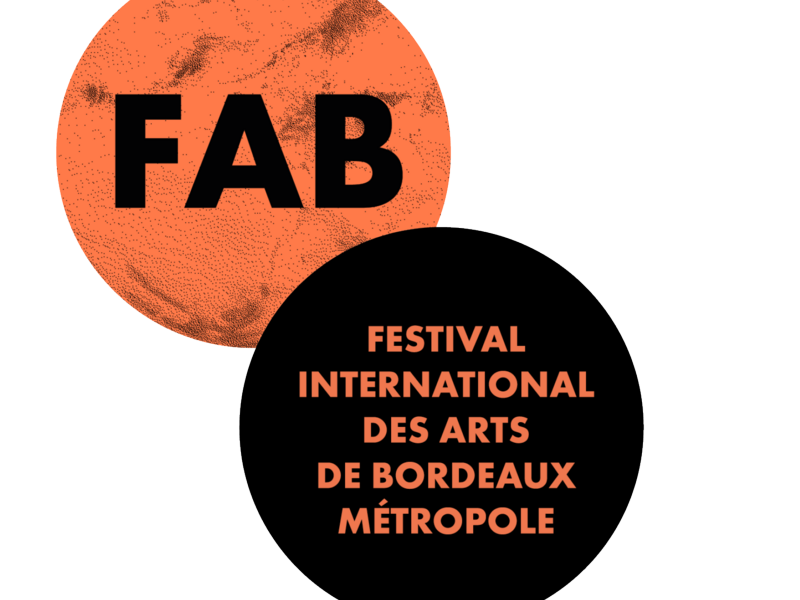 FAB 2024 Hotel Bordeaux