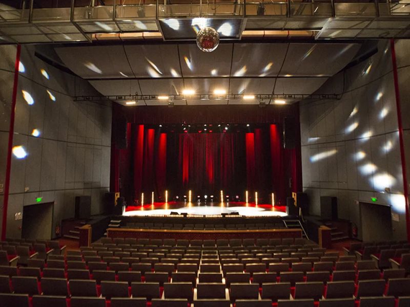 hotel bordeaux centre casino barriere 2026