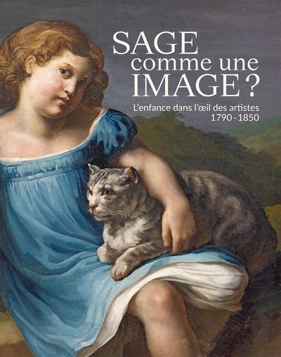 Sage comme une image ? 