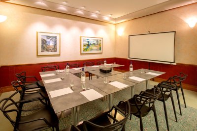 salle de seminaire bordeaux hotel de normandie 1