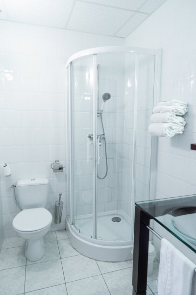 Le Normandy Hotel Pornichet   La Baule  38