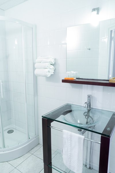 Le Normandy Hotel Pornichet   La Baule  39