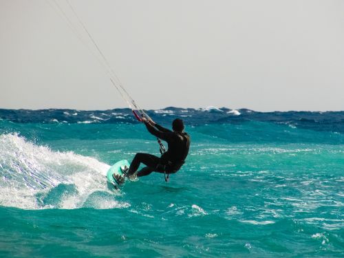 DOWNWINDS PERSONALIZADOS PELA EXPERIÊNCIA PREABEACH
