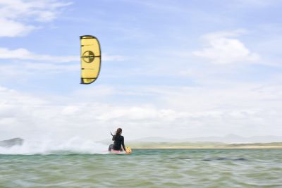 North 10 MY25.2 NKB Freeride Andy Troy 172
