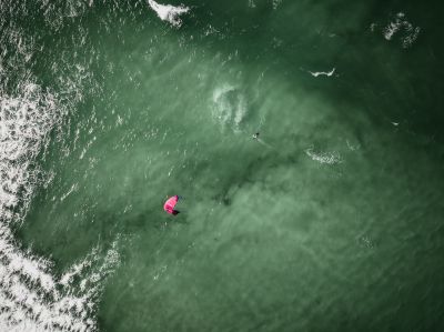 North 7 MY25.2 NKB Freeride Andy Troy 246