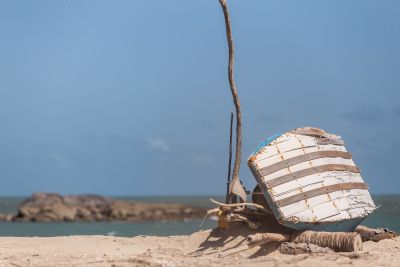 kitesurf Prea Jericoacoara brasil 15
