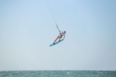 kitesurf Prea Jericoacoara brasil 3