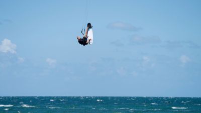 kitesurf Prea Jericoacoara brasil 5 1