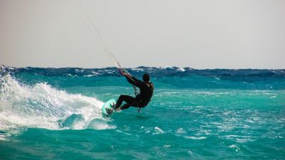 kitesurf Prea Jericoacoara brasil 9 1
