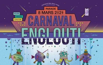 1 carnaval englouti 2020 w2