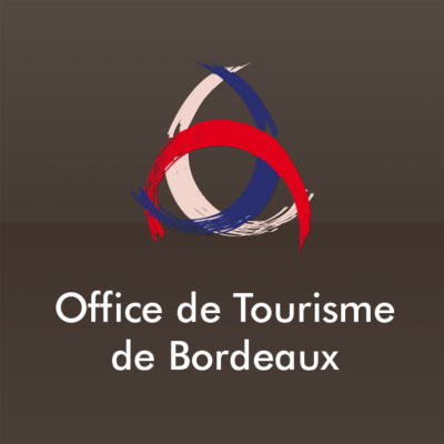 Bordeaux Tourist Office 