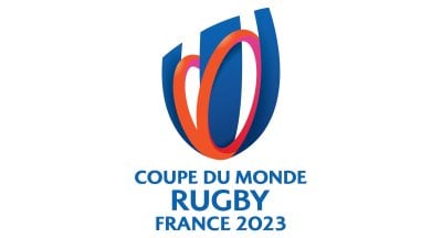 Coupe-du-monde-rugby-2023.jpg