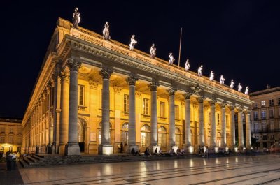 JOURNÉES EUROPÉENNES DU PATRIMOINE
