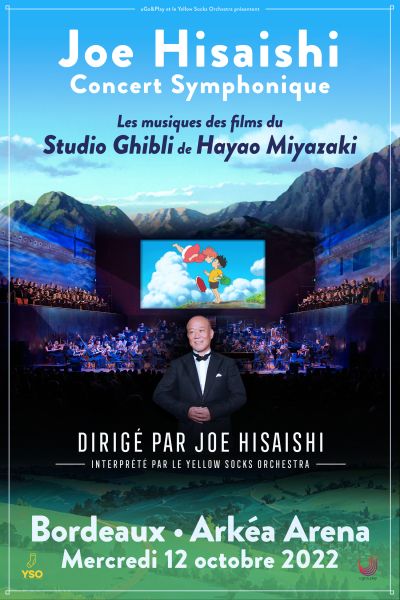 Joe-Hisaishi-Symphonic-Concert-Bordeaux-web.jpg