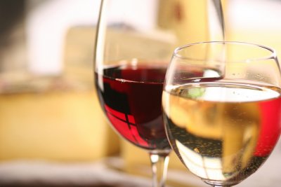 VINEXPO BORDEAUX