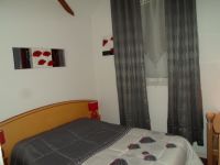Soirée Etape à partir de 92 €