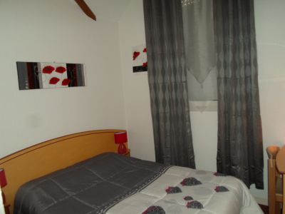 Soirée Etape à partir de 92 €