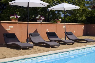 Hotel restaurant agen Occitanie 47 3 2