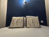 cabane 2 lit opervenches hotel chambery
