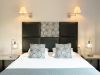 hotel restaurant chambery cosy 8