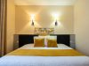 hotel restaurant chambery suite 12