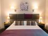 hotel restaurant chambery sup 1