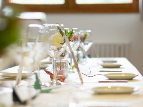 hotel seminaires chambery