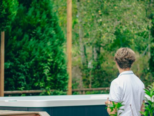 hotel spa chambery 11 1