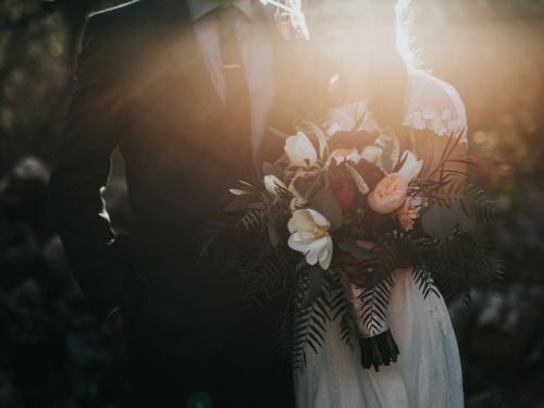 nathan dumlao 5BB atDT4oA unsplash