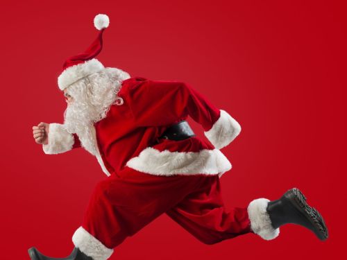 ✨ Offrez plus qu’un cadeau… offrez une parenthèse enchantée à Chambéry ✨