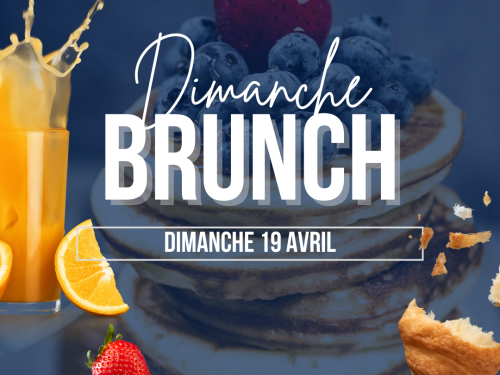 Un dimanche gourmand à ÔPervenches 