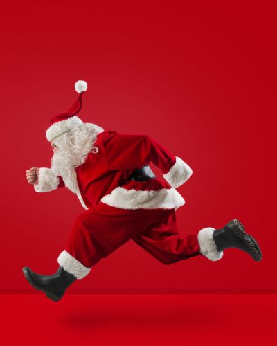 ✨ Offrez plus qu’un cadeau… offrez une parenthèse enchantée à Chambéry ✨