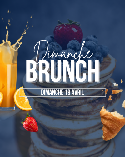 Un dimanche gourmand à ÔPervenches 